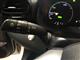 Billede af Toyota Yaris 1,5 Hybrid H3 Smart 116HK 5d Trinl. Gear
