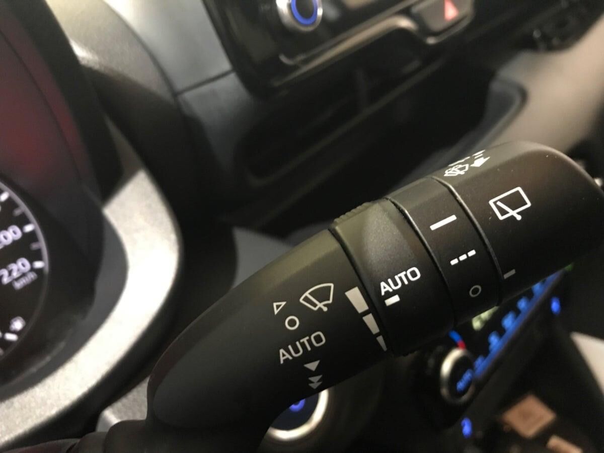 Billede af Toyota Yaris 1,5 Hybrid H3 Smart 116HK 5d Trinl. Gear