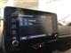 Billede af Toyota Yaris 1,5 Hybrid H3 Smart 116HK 5d Trinl. Gear