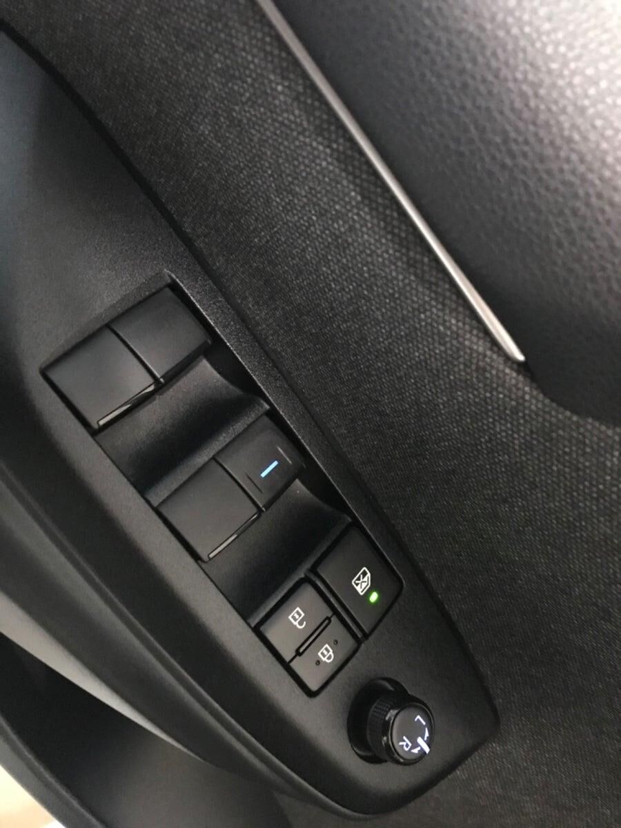 Billede af Toyota Yaris 1,5 Hybrid H3 Smart 116HK 5d Trinl. Gear