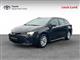 Billede af Toyota Corolla Touring Sports 1,8 Hybrid Active Safety Pack E-CVT 140HK Stc Trinl. Gear