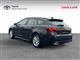 Billede af Toyota Corolla Touring Sports 1,8 Hybrid Active Safety Pack E-CVT 140HK Stc Trinl. Gear
