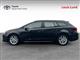 Billede af Toyota Corolla Touring Sports 1,8 Hybrid Active Safety Pack E-CVT 140HK Stc Trinl. Gear