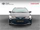 Billede af Toyota Corolla Touring Sports 1,8 Hybrid Active Safety Pack E-CVT 140HK Stc Trinl. Gear