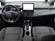 Billede af Toyota Corolla Touring Sports 1,8 Hybrid Active Safety Pack E-CVT 140HK Stc Trinl. Gear