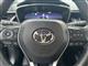 Billede af Toyota Corolla Touring Sports 1,8 Hybrid Active Safety Pack E-CVT 140HK Stc Trinl. Gear