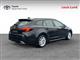 Billede af Toyota Corolla Touring Sports 1,8 Hybrid Active Safety Pack E-CVT 140HK Stc Trinl. Gear