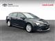 Billede af Toyota Corolla Touring Sports 1,8 Hybrid Active Safety Pack E-CVT 140HK Stc Trinl. Gear