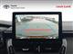 Billede af Toyota Corolla Touring Sports 1,8 Hybrid Active Safety Pack E-CVT 140HK Stc Trinl. Gear