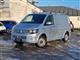 Billede af VW Transporter Kort 2,0 TDI BMT 4Motion DSG 150HK Van 7g Aut.