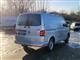 Billede af VW Transporter Kort 2,0 TDI BMT 4Motion DSG 150HK Van 7g Aut.