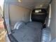 Billede af VW Transporter Kort 2,0 TDI BMT 4Motion DSG 150HK Van 7g Aut.