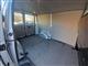 Billede af VW Transporter Kort 2,0 TDI BMT 4Motion DSG 150HK Van 7g Aut.