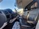 Billede af VW Transporter Kort 2,0 TDI BMT 4Motion DSG 150HK Van 7g Aut.