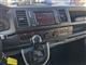 Billede af VW Transporter Kort 2,0 TDI BMT 4Motion DSG 150HK Van 7g Aut.
