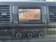 Billede af VW Transporter Kort 2,0 TDI BMT 4Motion DSG 150HK Van 7g Aut.