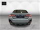 Billede af BMW i4 eDrive40 Gran Coupé EL M-Sport 340HK 5d Aut.