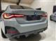 Billede af BMW i4 eDrive40 Gran Coupé EL M-Sport 340HK 5d Aut.