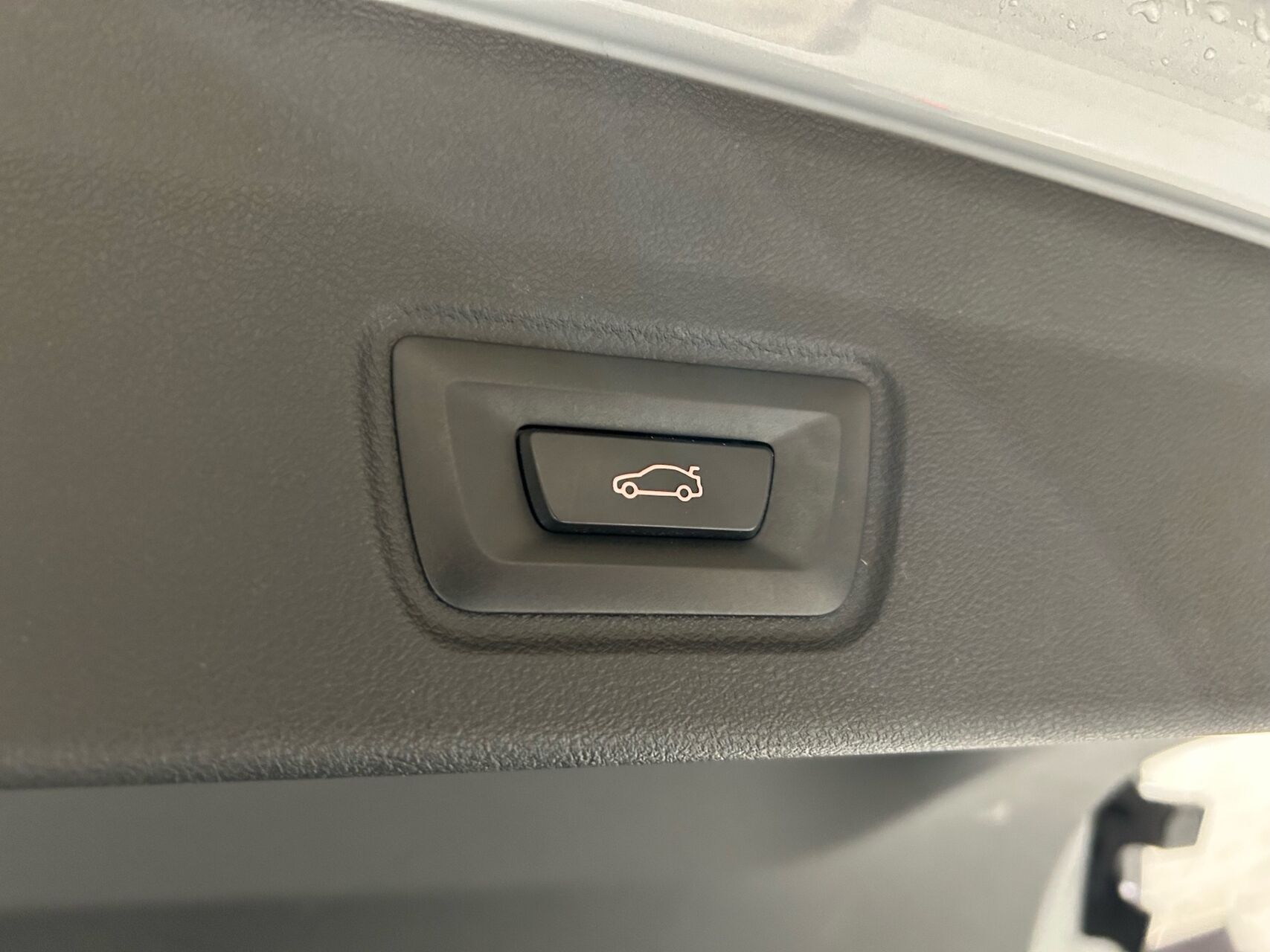 Billede af BMW i4 eDrive40 Gran Coupé EL M-Sport 340HK 5d Aut.