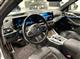 Billede af BMW i4 eDrive40 Gran Coupé EL M-Sport 340HK 5d Aut.