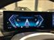 Billede af BMW i4 eDrive40 Gran Coupé EL M-Sport 340HK 5d Aut.
