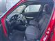 Billede af Suzuki Swift 1,2 Dualjet  Mild hybrid Action AEB 83HK 5d