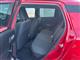 Billede af Suzuki Swift 1,2 Dualjet  Mild hybrid Action AEB 83HK 5d