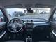 Billede af Suzuki Swift 1,2 Dualjet  Mild hybrid Action AEB 83HK 5d