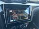 Billede af Suzuki Swift 1,2 Dualjet  Mild hybrid Action AEB 83HK 5d