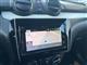 Billede af Suzuki Swift 1,2 Dualjet  Mild hybrid Action AEB 83HK 5d