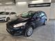 Billede af Ford Fiesta 1,0 EcoBoost Titanium Start/Stop 140HK 5d