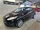 Billede af Ford Fiesta 1,0 EcoBoost Titanium Start/Stop 140HK 5d