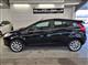 Billede af Ford Fiesta 1,0 EcoBoost Titanium Start/Stop 140HK 5d