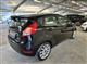 Billede af Ford Fiesta 1,0 EcoBoost Titanium Start/Stop 140HK 5d