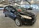 Billede af Ford Fiesta 1,0 EcoBoost Titanium Start/Stop 140HK 5d