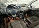 Billede af Ford Fiesta 1,0 EcoBoost Titanium Start/Stop 140HK 5d