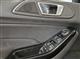 Billede af Ford Fiesta 1,0 EcoBoost Titanium Start/Stop 140HK 5d