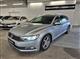 Billede af VW Passat Variant 2,0 TDI BMT Highline 4Motion DSG 190HK Stc 6g Aut.
