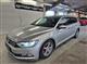 Billede af VW Passat Variant 2,0 TDI BMT Highline 4Motion DSG 190HK Stc 6g Aut.