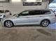 Billede af VW Passat Variant 2,0 TDI BMT Highline 4Motion DSG 190HK Stc 6g Aut.