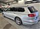 Billede af VW Passat Variant 2,0 TDI BMT Highline 4Motion DSG 190HK Stc 6g Aut.