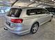 Billede af VW Passat Variant 2,0 TDI BMT Highline 4Motion DSG 190HK Stc 6g Aut.