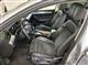 Billede af VW Passat Variant 2,0 TDI BMT Highline 4Motion DSG 190HK Stc 6g Aut.
