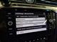Billede af VW Passat Variant 2,0 TDI BMT Highline 4Motion DSG 190HK Stc 6g Aut.