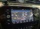Billede af VW Passat Variant 2,0 TDI BMT Highline 4Motion DSG 190HK Stc 6g Aut.