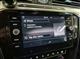 Billede af VW Passat Variant 2,0 TDI BMT Highline 4Motion DSG 190HK Stc 6g Aut.
