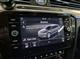 Billede af VW Passat Variant 2,0 TDI BMT Highline 4Motion DSG 190HK Stc 6g Aut.