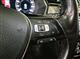 Billede af VW Passat Variant 2,0 TDI BMT Highline 4Motion DSG 190HK Stc 6g Aut.