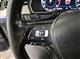 Billede af VW Passat Variant 2,0 TDI BMT Highline 4Motion DSG 190HK Stc 6g Aut.