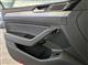 Billede af VW Passat Variant 2,0 TDI BMT Highline 4Motion DSG 190HK Stc 6g Aut.